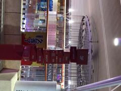 -开元盛世广场(新华北路店)
