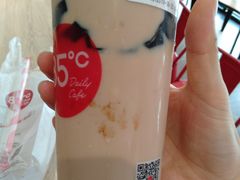 -85度C(苏州石路店)