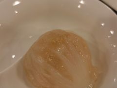 金牌虾饺皇-点都德(聚福楼店)