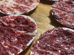 -黑山牛肉汤火锅(花城汇店)