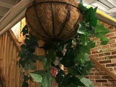 -三个大叔东北烧烤·砂锅菜(西三旗店)