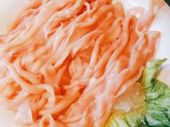 -蜀江龙火锅(339店)