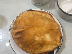 -黑石礁酒楼·海鲜(黑石礁店)