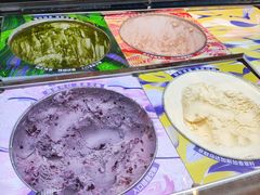 -哈根达斯(济南万象城店)