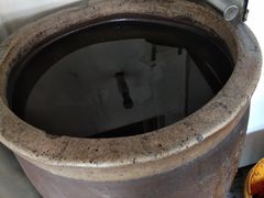 -金台阶鱼馆(于桥水库店)