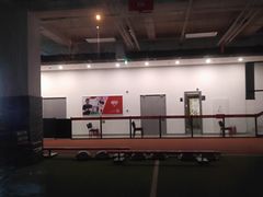 -赫石少儿体能馆(奥森店)