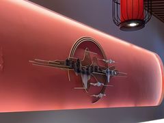 -京炭铜锅涮肉·羊蝎子·羊肉炉(保利·时光里店)