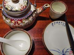 -明丰小渔馆(明月路店)