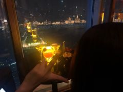 -翡翠36酒吧(浦东香格里拉店)