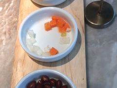 -望湘园·湖南菜(颛桥万达店)