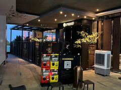 -KCOOKING概念韩餐(世茂52+店)