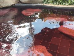 -七彩云南古滇温泉山庄