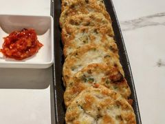 -十六台·经典广东菜(德外大街店)
