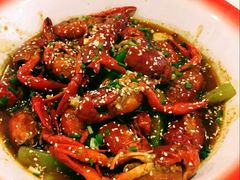 -张大师鸭爪爪特色干锅(南湖店)