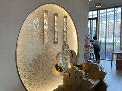 -蟹家大院(保利时光里店)