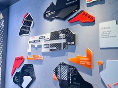 -超体空间SoReal VR(迪士尼小镇店)