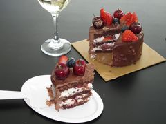 -布歌东京(金融街购物中心店)