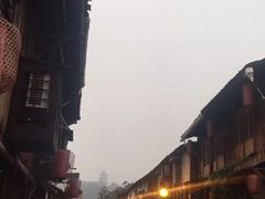 -上海蔡元培故居陈列馆