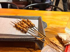 -管氏翅吧(国展店)