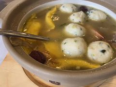-苏城小院·园林精致苏州菜(斜塘老街店)
