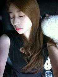 IMG_3976-DRG达人馆造型