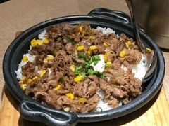 -万岁寿司(芳村店)