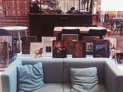-Open House(Central Embassy)