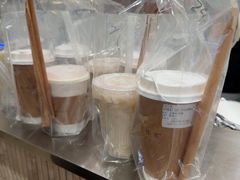-风吟仟茶(河街店)