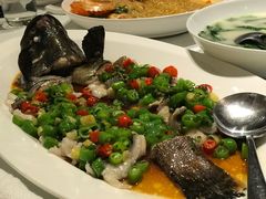 -翠府(翠湖北路店)