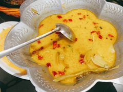 -陈厨老味·老派郴州菜(宜章店)