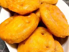 -亢龙太子酒轩·花园店