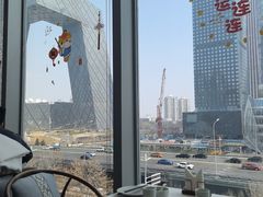 -翡翠江南(国贸商城店)
