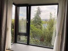 -富轩全屋门窗(浦江红星美凯龙店)