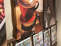 -杂咖zacup(领展中心城店)