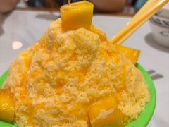 -越乡小厨(侨港店)
