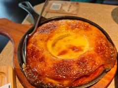 -弄堂里·寻味杭州(湖滨银泰in77C区店)