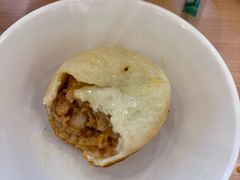 -鼎盛轩上海灌汤包·生煎(万达广场店)