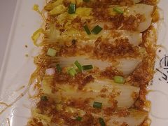-江渔儿酸菜鱼(万科东荟城店)