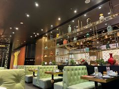 -正斗·港式粤菜(SKLP店)