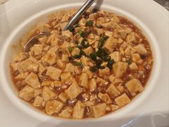 -耿福兴(罍街店)