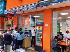 -舒记粉店(七星路店)