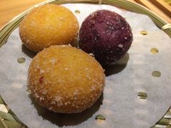 -72街红烧排骨饭(海珠丽影广场店)