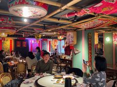 -春梅里卤鹅馆·47年老字号(中山路店)