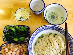 -裕兴记(东门町店)