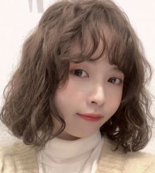 -Tloml salon