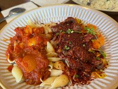 -BAKER&SPICE(BFC外滩金融中心店)