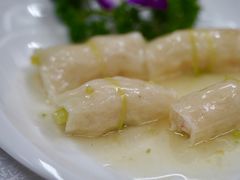 -宜兴隆家宴·私房菜(泰安华庭店)