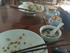 -戴家面(武康永安小区店)