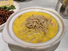 -大鸭梨烤鸭(金色漫香店)