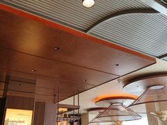 -鲜得莱渔港·小平岛海胆馆(七贤岭店)